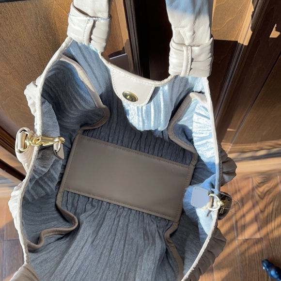 MaxMara bag - Picture 5 of 10